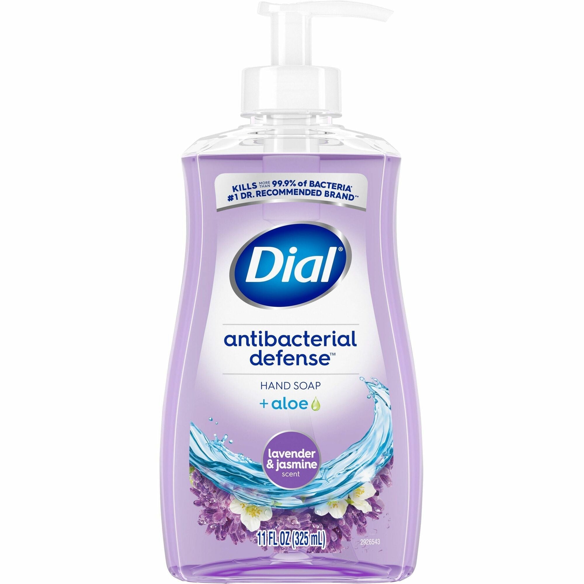 dial-antibacterial-defense-liquid-hand-soap-fresh-scent-11-fl-oz-pump-dispenser-dia20934_1